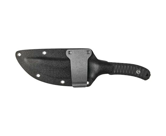 Ніж Blade Brothers Knives Навахеро (391.01.53), зображення 4 Ніж Blade Brothers Knives Навахеро (391.01.53), зображення 4