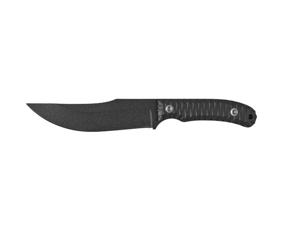 Нож Blade Brothers Knives Навахеро (391.01.53)
