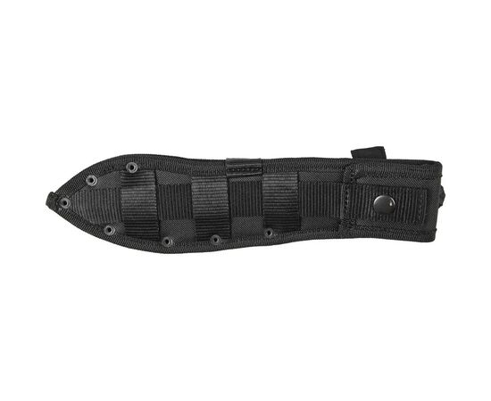 Ніж Blade Brothers Knives Нессмук (391.01.59), зображення 3 Ніж Blade Brothers Knives Нессмук (391.01.59), зображення 3