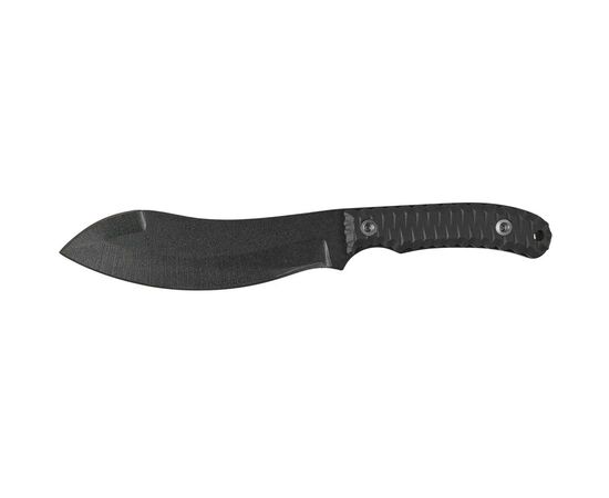 Нож Blade Brothers Knives Нессмук (391.01.59)