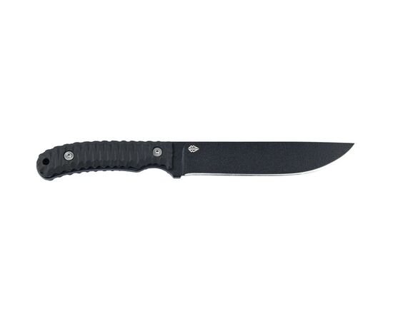 Нож Blade Brothers Knives Фенрір (391.01.60), изображение 2 Нож Blade Brothers Knives Фенрір (391.01.60), изображение 2