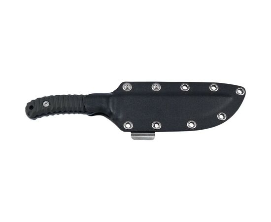 Нож Blade Brothers Knives Фенрір (391.01.60), изображение 3 Нож Blade Brothers Knives Фенрір (391.01.60), изображение 3