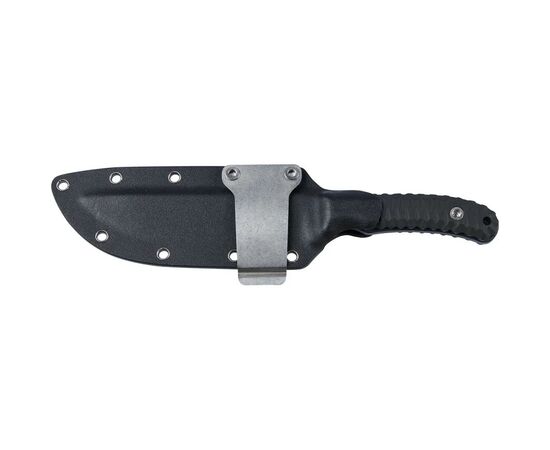 Нож Blade Brothers Knives Фенрір (391.01.60), изображение 4 Нож Blade Brothers Knives Фенрір (391.01.60), изображение 4