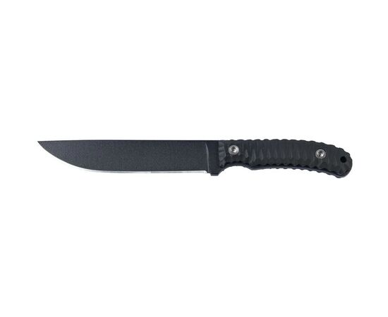 Нож Blade Brothers Knives Фенрір (391.01.60)