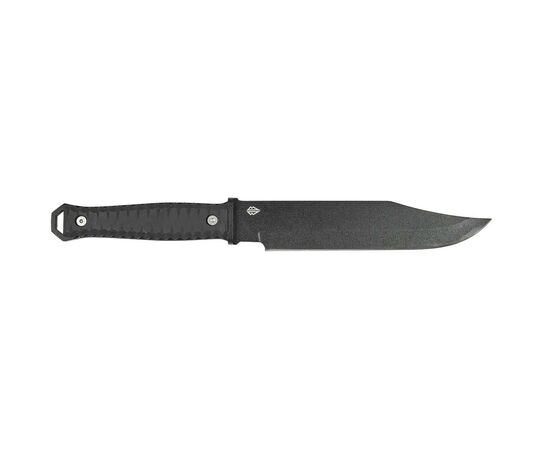 Нож Blade Brothers Knives Чорнобай (391.01.48), изображение 2
