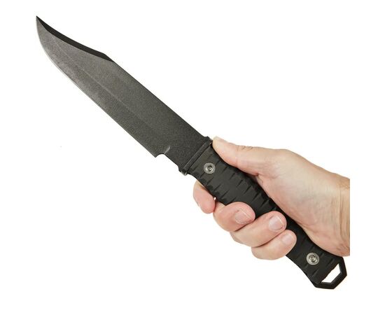 Нож Blade Brothers Knives Чорнобай (391.01.48), изображение 5