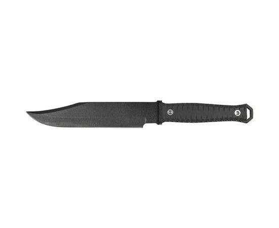 Нож Blade Brothers Knives Чорнобай (391.01.48)