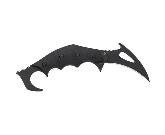 Нож Boker Magnum Carnifex (02SC345), изображение 2 Нож Boker Magnum Carnifex (02SC345), изображение 2