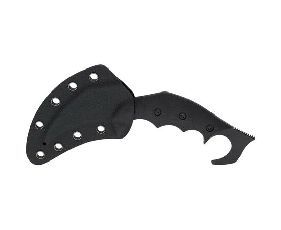 Нож Boker Magnum Carnifex (02SC345), изображение 3 Нож Boker Magnum Carnifex (02SC345), изображение 3