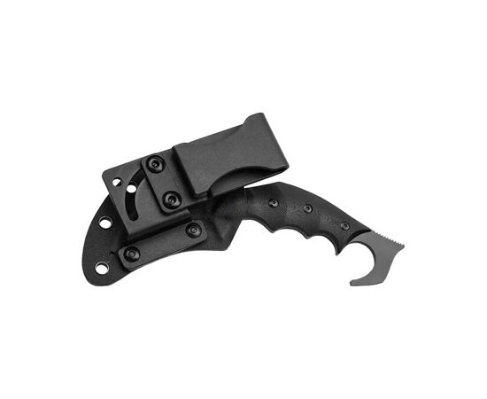 Нож Boker Magnum Carnifex (02SC345), изображение 4 Нож Boker Magnum Carnifex (02SC345), изображение 4