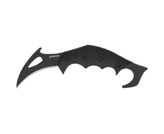 Ніж Boker Magnum Carnifex (02SC345)