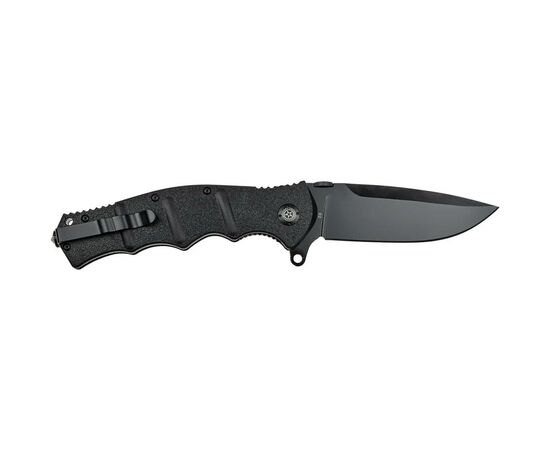 Нож Boker Plus AK101 2.0 (01KAL105), изображение 2