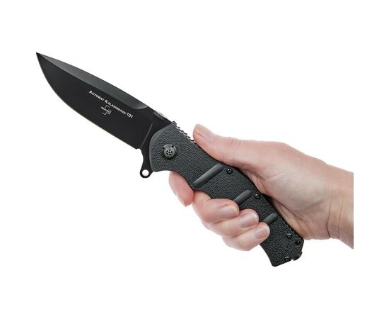 Нож Boker Plus AK101 2.0 (01KAL105), изображение 5