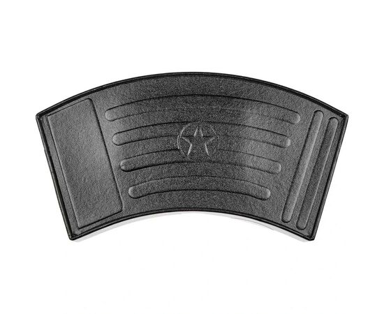 Нож Boker Plus AK101 2.0 (01KAL105), изображение 6