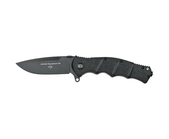 Ніж Boker Plus AK101 2.0 (01KAL105)
