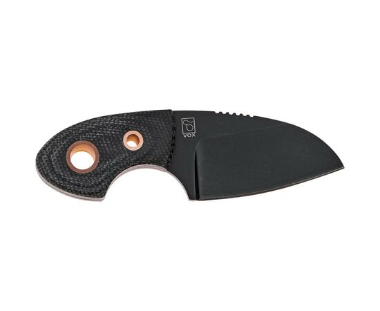 Нож Boker Plus Gnome (02BO084), изображение 2 Нож Boker Plus Gnome (02BO084), изображение 2