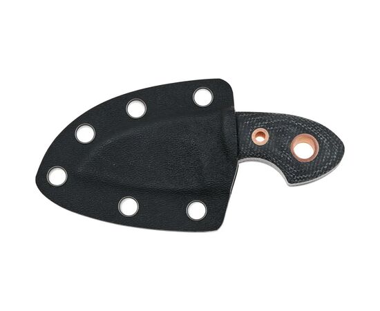 Нож Boker Plus Gnome (02BO084), изображение 3 Нож Boker Plus Gnome (02BO084), изображение 3