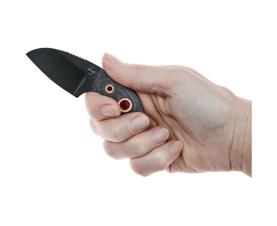 Нож Boker Plus Gnome (02BO084), изображение 5 Нож Boker Plus Gnome (02BO084), изображение 5