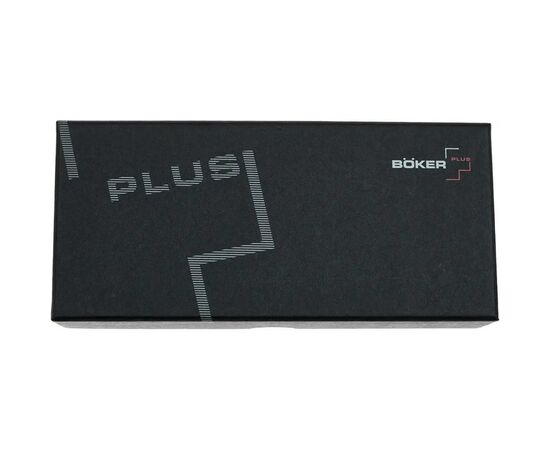 Нож Boker Plus Gnome (02BO084), изображение 6 Нож Boker Plus Gnome (02BO084), изображение 6