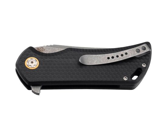Нож Boker Plus Golem (01BO192), изображение 3 Нож Boker Plus Golem (01BO192), изображение 3