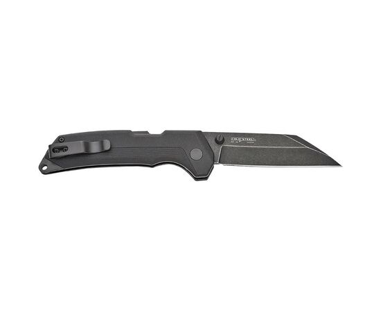 Нож Cold Steel Karve (CS-FL-38VK), изображение 2 Нож Cold Steel Karve (CS-FL-38VK), изображение 2