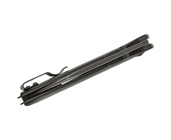 Нож Cold Steel Karve (CS-FL-38VK), изображение 5 Нож Cold Steel Karve (CS-FL-38VK), изображение 5