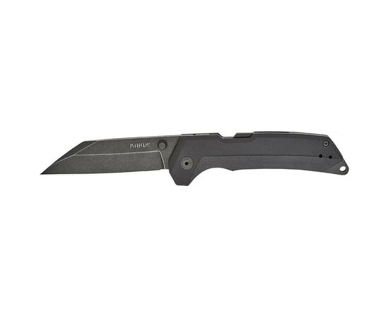Нож Cold Steel Karve (CS-FL-38VK)