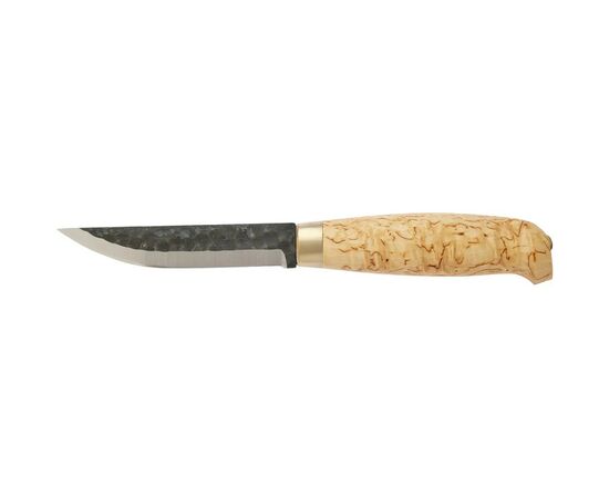 Нож Marttiini Lynx Knife Forget Blade (131012)