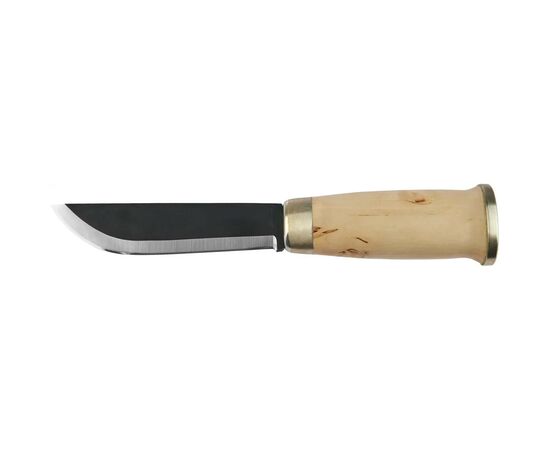 Нож Marttiini Carbon Lapp Knife 240 (240012)