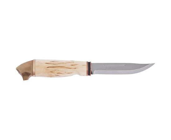 Нож Marttiini Bear Knife (549011), изображение 2 Нож Marttiini Bear Knife (549011), изображение 2