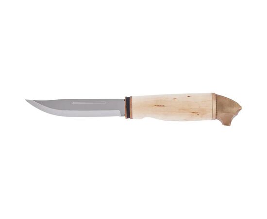 Ніж Marttiini Bear Knife (549011)