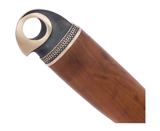 Ніж Marttiini Eagle Knife (555010), зображення 6 Ніж Marttiini Eagle Knife (555010), зображення 6