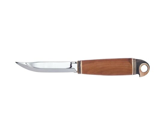 Нож Marttiini Eagle Knife (555010)