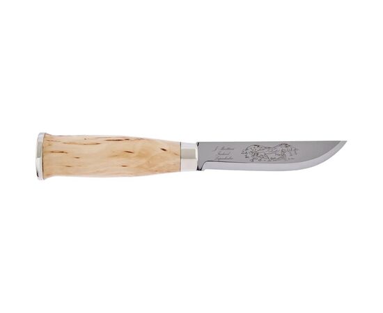 Нож Marttiini Lapp Knife 230 (230010), изображение 2 Нож Marttiini Lapp Knife 230 (230010), изображение 2