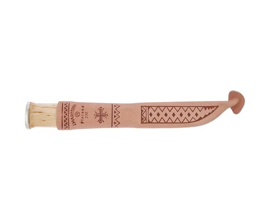 Нож Marttiini Lapp Knife 230 (230010), изображение 3 Нож Marttiini Lapp Knife 230 (230010), изображение 3