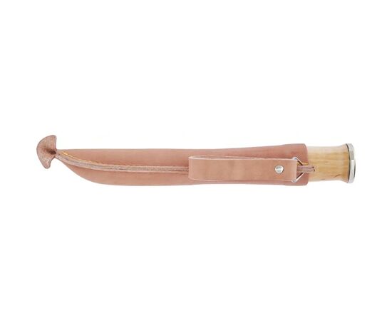 Нож Marttiini Lapp Knife 230 (230010), изображение 4 Нож Marttiini Lapp Knife 230 (230010), изображение 4