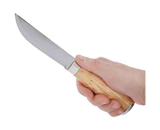 Нож Marttiini Lapp Knife 230 (230010), изображение 5 Нож Marttiini Lapp Knife 230 (230010), изображение 5