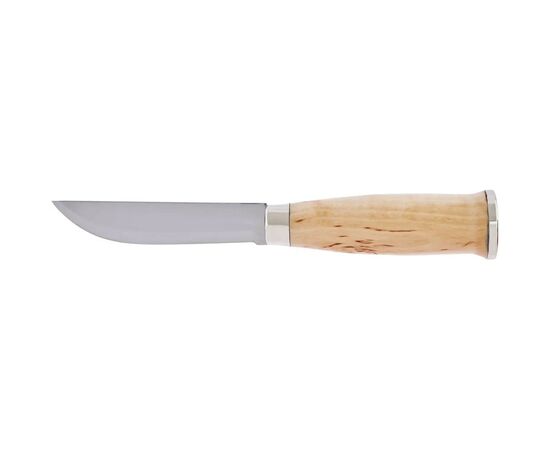 Нож Marttiini Lapp Knife 230 (230010)