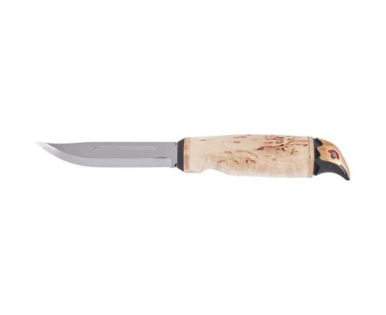 Ніж Marttiini Wood Grouse Knife (549019)