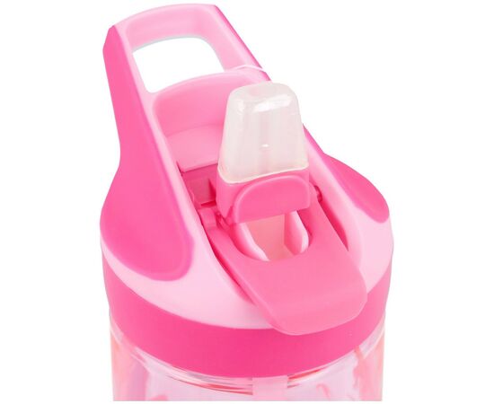 Поильник-непроливайка Stor Unicorns, Tritan Premium Bottle 620 ml (Stor-29097), изображение 4 Поильник-непроливайка Stor Unicorns, Tritan Premium Bottle 620 ml (Stor-29097), изображение 4