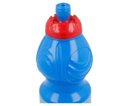 Поильник-непроливайка Stor Super Mario 400 ml (Stor-21432), изображение 3 Поильник-непроливайка Stor Super Mario 400 ml (Stor-21432), изображение 3