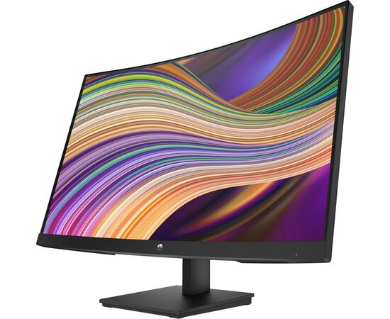 Монитор HP V27C G5 (65P60E9), изображение 3 Монитор HP V27C G5 (65P60E9), изображение 3
