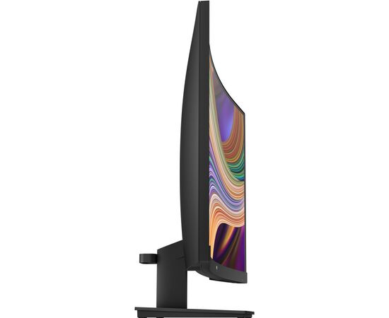 Монитор HP V27C G5 (65P60E9), изображение 4 Монитор HP V27C G5 (65P60E9), изображение 4