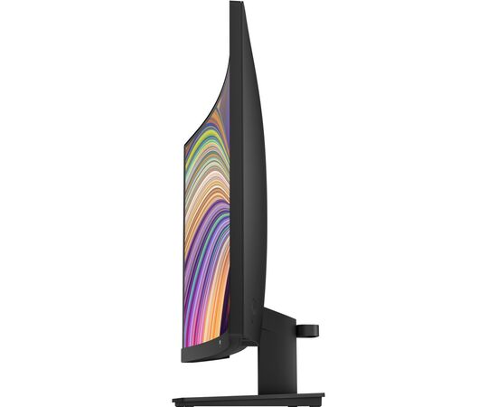 Монитор HP V27C G5 (65P60E9), изображение 5 Монитор HP V27C G5 (65P60E9), изображение 5