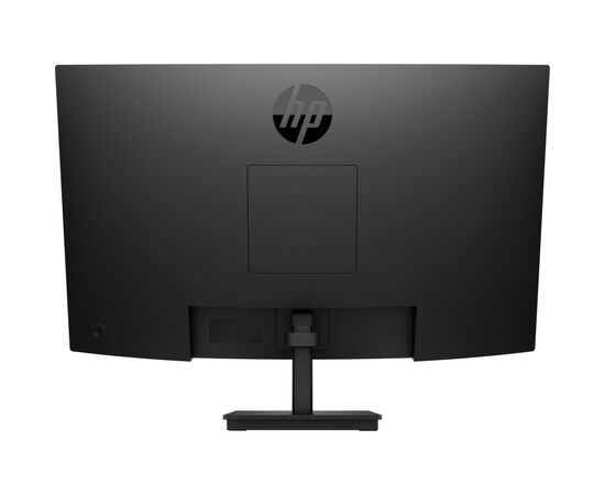 Монитор HP V27C G5 (65P60E9), изображение 7 Монитор HP V27C G5 (65P60E9), изображение 7