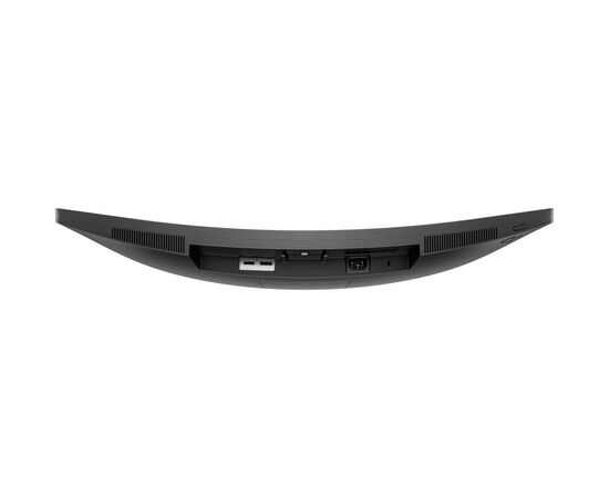 Монитор HP V27C G5 (65P60E9), изображение 8 Монитор HP V27C G5 (65P60E9), изображение 8