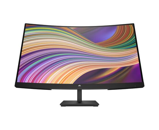 Монітор HP V27C G5 (65P60E9)