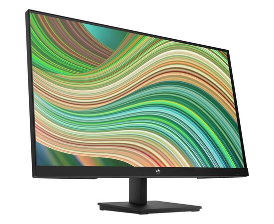 Монитор HP V27IE G5 (6D8H2E9), изображение 2 Монитор HP V27IE G5 (6D8H2E9), изображение 2