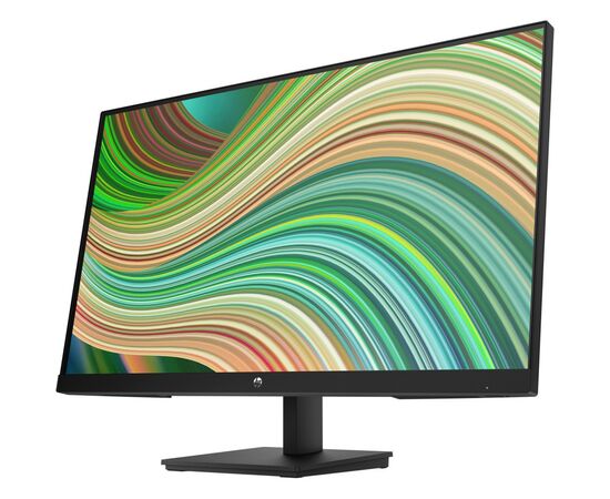Монитор HP V27IE G5 (6D8H2E9), изображение 3 Монитор HP V27IE G5 (6D8H2E9), изображение 3