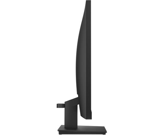 Монитор HP V27IE G5 (6D8H2E9), изображение 4 Монитор HP V27IE G5 (6D8H2E9), изображение 4